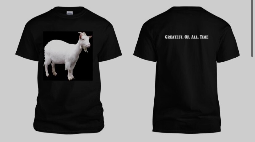 men graphic t shirt 