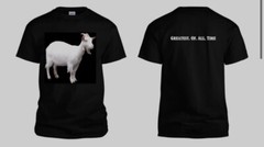 men graphic t shirt 
