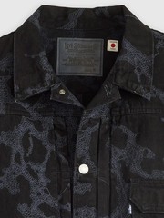 Levi’s BLUETAB™ TYPE I Trucker Jacket a91370002