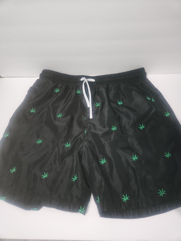 Maison Article SWIMING TRUNKS