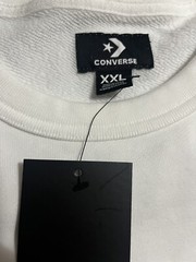 golf le fleur