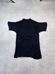 Vintage Michael Jackson Ghosts Single Stitch Single Sided T-Shirt Lubna Size S