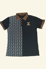 Louis Vuitton Shirt