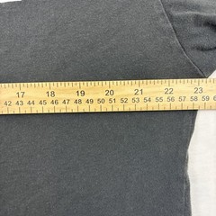 Sade Eighty Eight Men’s XL Distressed