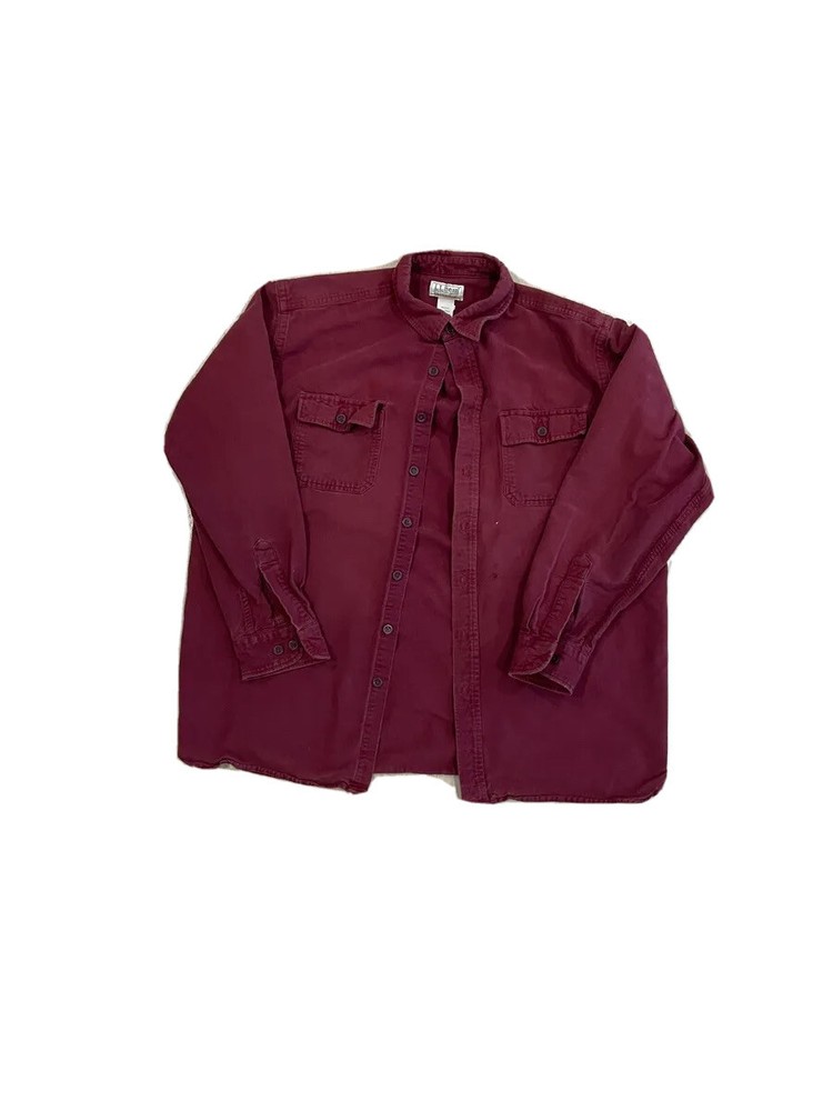 L.L. bean