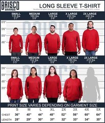 Vintage Second Amendment Right To Bear Arms Long Sleeve Tshirt for Men or Women