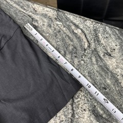 Maison Article Premium Essentials 2021 Black Tee Mens Size L Streetwear