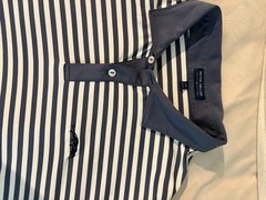 Peter Millar Crown Crafted Men’s – G/Fore (XXL) – GROVE XXIII
