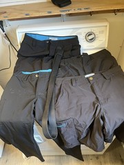 Amazon Uniform Bulk