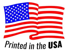 AMERICAN OI! T SHIRT skinhead music oi! music