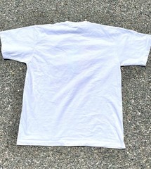 Vintage Dilbert Nerd Tech Nirvana Comics Retro 90s T Shirt Size XL Single Stitch