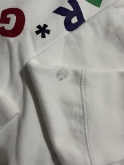 golf le fleur