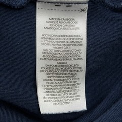 Polo Ralph Lauren Shirt Mens Medium Blue Terry Cloth P Wing Classic Fit Polo