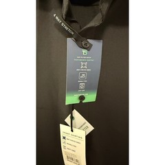 Tom Baine, Performance Collection, Slim Fit Shirt, Size 15-15.5 Brand New w/ Tag