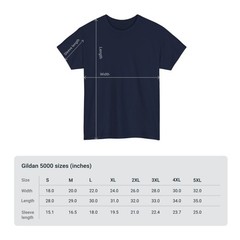 Diamond Back Diamondback Bicycle Logo Black/Navy /Grey/White Men’s T-Shirt S-3XL