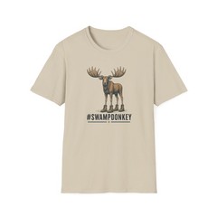 SwampDonkey_WildCamp