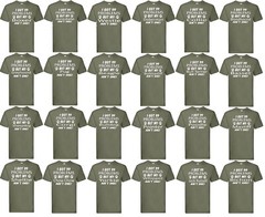 Dog Problems Love T shirt Green Boxer German Shepherd Bull Terrier Pug Chow Chow