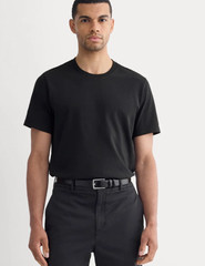 NWT EVERLANE Midweight Tee