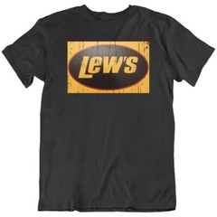 Fish Catch Fishing, Lews Fishing, Fisherman Sport Game T Shirt Tee Gift New