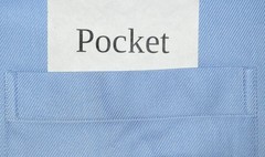 NWT Ike Behar Neiman Marcus 17 35 solid blue 100% cotton dress shirt y2j9