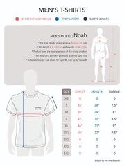 Mens V Neck T Shirts Plain Basic Tee Short Sleeve Cotton Big Size Casual Slim