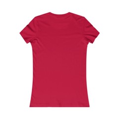 Please Take My Clothes Off Before Taking Photos Adult Women’s Favorite Tee