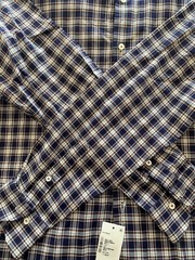 Saks Fifth Avenue Men’s Dress Shirt