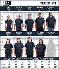 Christ Wash Away Sins Christian Religion Womens or Mens Crewneck T Shirt Tee