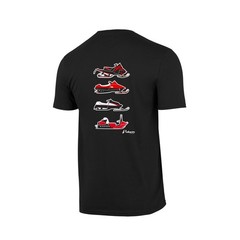 Polaris Men’s Evolution Tee