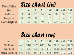 Doechii White Shirt Full size S-5XL BS257