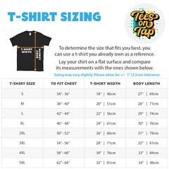 NEVER UNDERESTIMATE AN OLD MAN WITH A FORENZA FUNNY T-SHIRT IDEAL GIFT