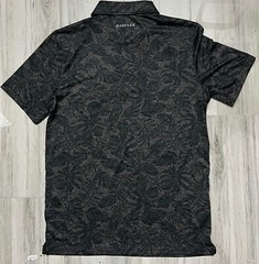 Flag & Anthem Men’s Madeflex Performance Printed Polo