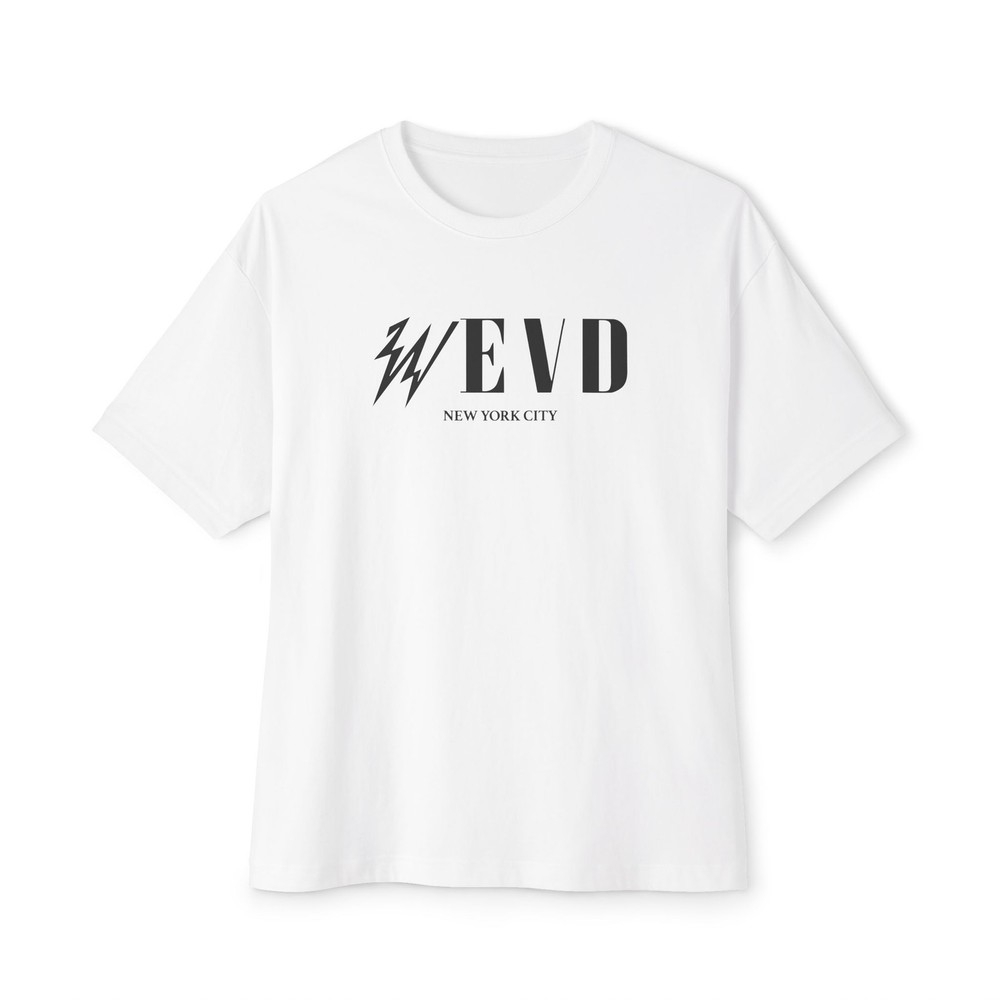 Before Zohran Mamdani there was Eugene Debs: WEVD the socialist radio station