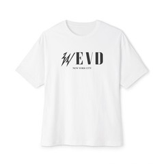Before Zohran Mamdani there was Eugene Debs: WEVD the socialist radio station