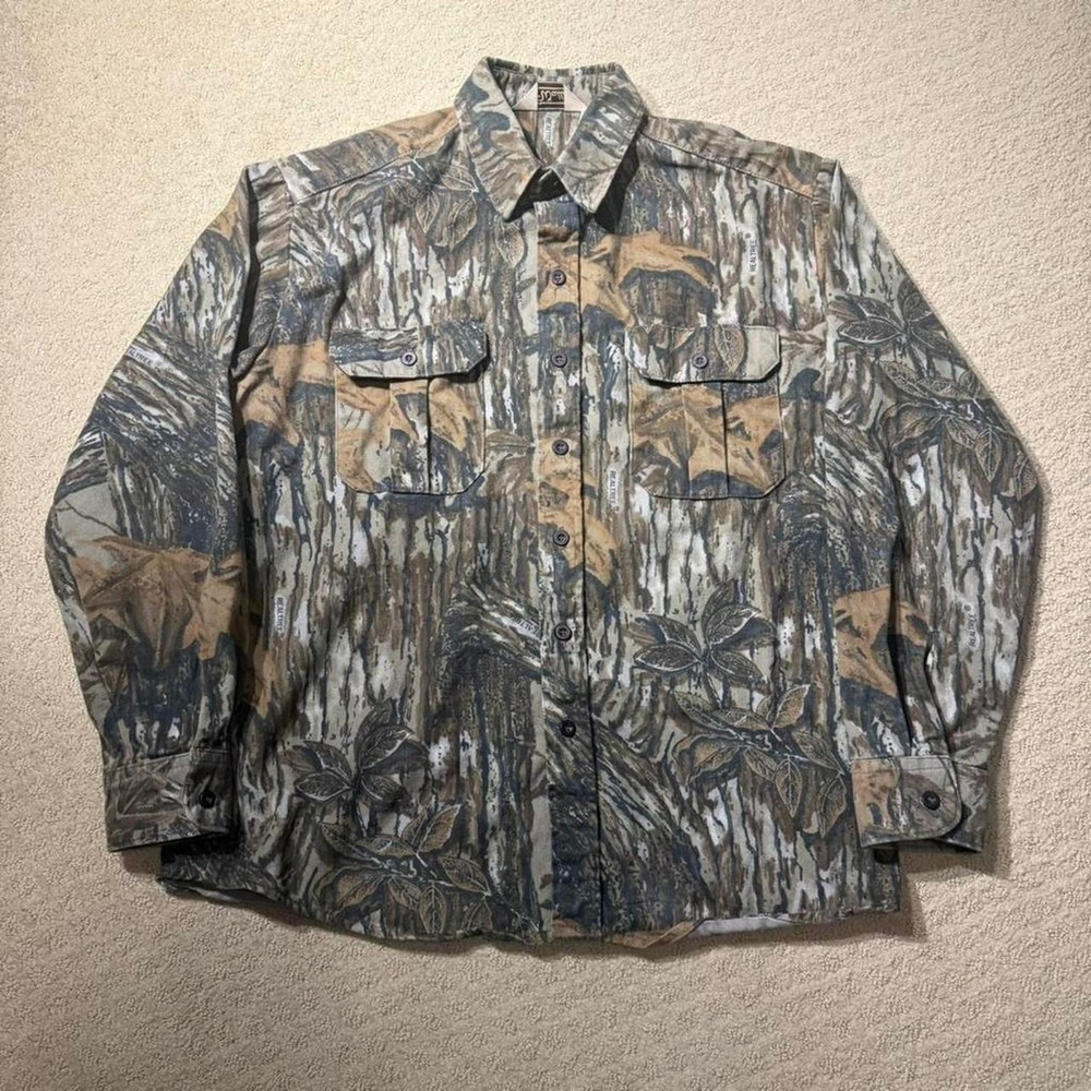 Walls Men’s multi Shirt