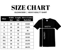 HOT!! Morgan Wallen Still the Problem Tour 2026 All Size S-5XL T-Shirt
