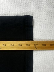 Altamont “Define Your Decade” T Shirt Mens Medium Black