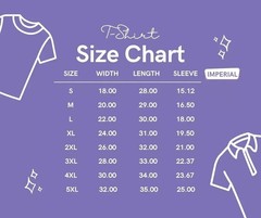 Hexagon Pattern Mathematics Science Graphic Design Light T-Shirt Unisex T-shirt
