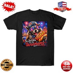 250th Anniversary T-Shirt