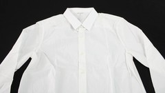 True Classic Men’s Performance Lightweight Dress Shirt Asst Colors & Sizes