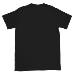 MotorManiac Designed Motorcycle Ariel 1000 four Soft style Tshirt Made to Order