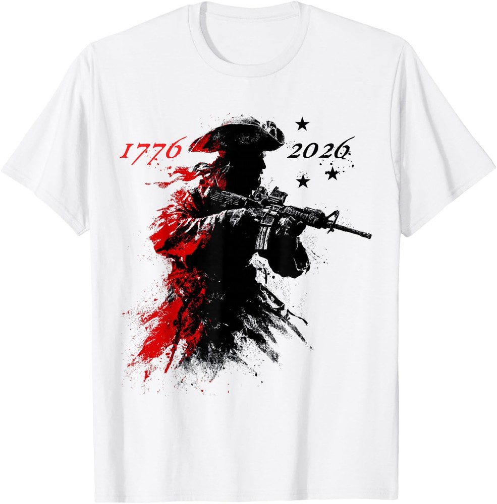 America 250 Shirt Yankee 250 Patriotic Tee 250th Anniversary USA T-Shirt