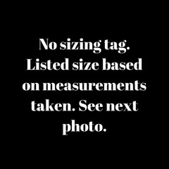 Sid Mashburn Button Up Shirt Men’s Large Speckled Blue Cotton Long Sleeve