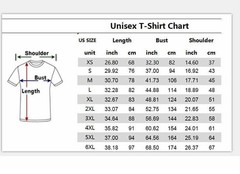 Personalized Name US Army Sergeant First Class 3D T-Shirt Fullsize S-5XL