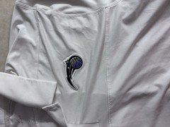 orlando magic Polo