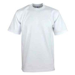 Pro Club Heavyweight Short Sleeve