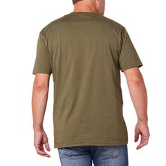 General Standard Men’s Tee