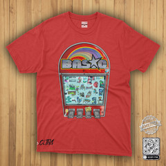 basic.CLTHG – Sticker Machine
