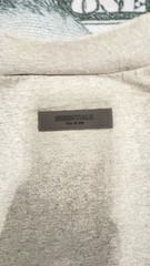 dark oatmeal essentials Shirt