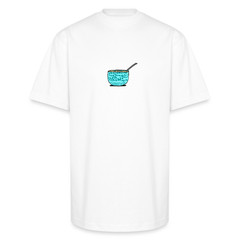 Cereal Shirt